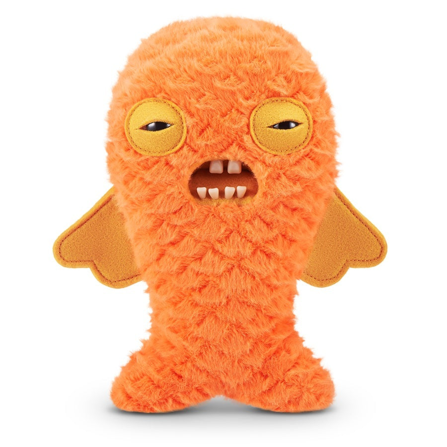 Zuru Fuggler BUTT UGLY PETS 23cm