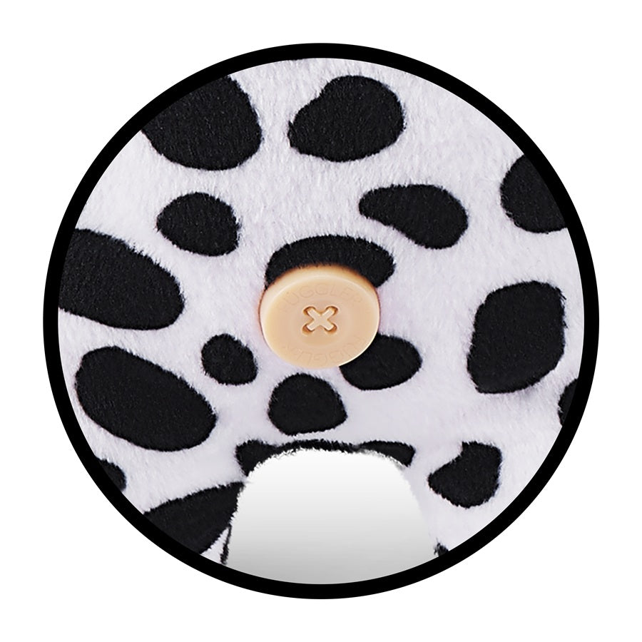 Zuru Fuggler BUTT UGLY PETS 23cm