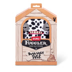 Zuru Fuggler BUTT UGLY PETS 23cm