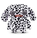 Zuru Fuggler BUTT UGLY PETS 23cm