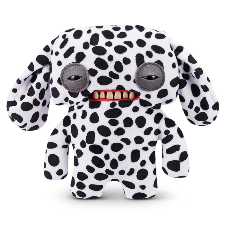 Zuru Fuggler BUTT UGLY PETS 23cm