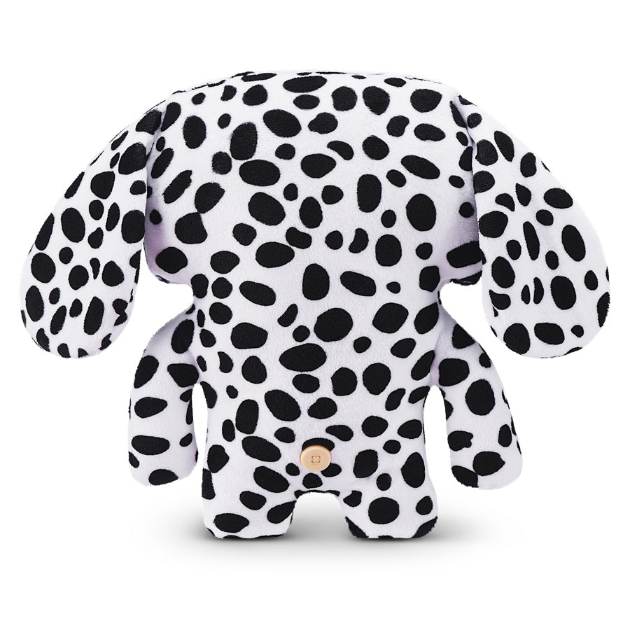 Zuru Fuggler BUTT UGLY PETS 23cm