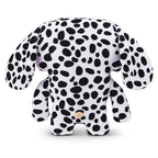 Zuru Fuggler BUTT UGLY PETS 23cm
