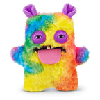 Zuru Fuggler BUTT UGLY PETS 23cm