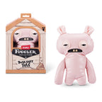 Zuru Fuggler BUTT UGLY PETS 23cm
