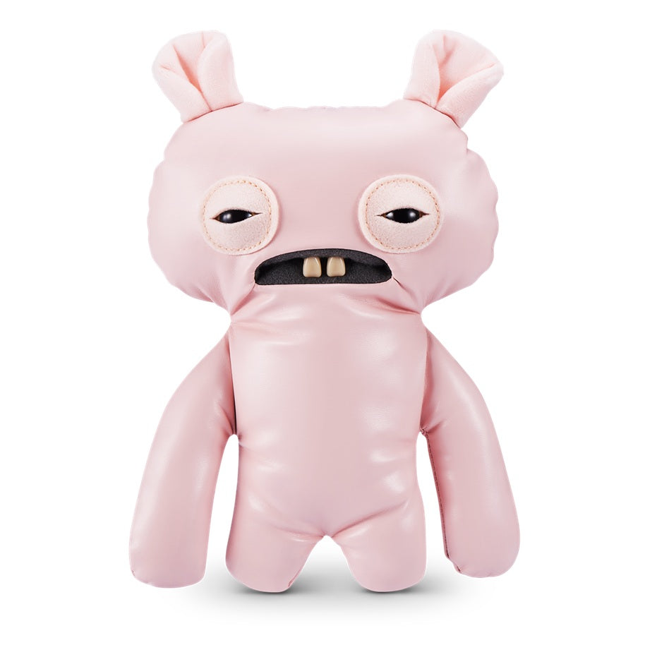 Zuru Fuggler BUTT UGLY PETS 23cm