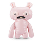 Zuru Fuggler BUTT UGLY PETS 23cm