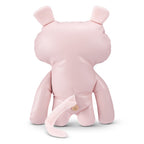 Zuru Fuggler BUTT UGLY PETS 23cm