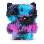 Zuru Fuggler BUTT UGLY PETS 23cm