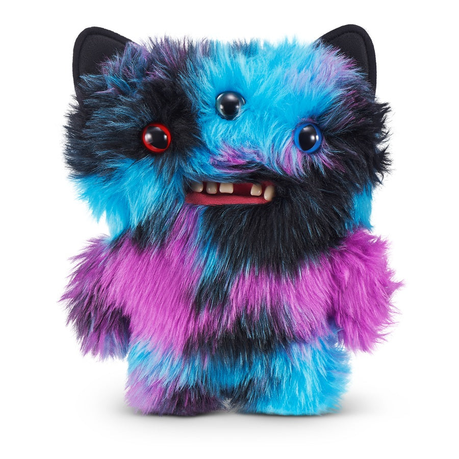Zuru Fuggler BUTT UGLY PETS 23cm