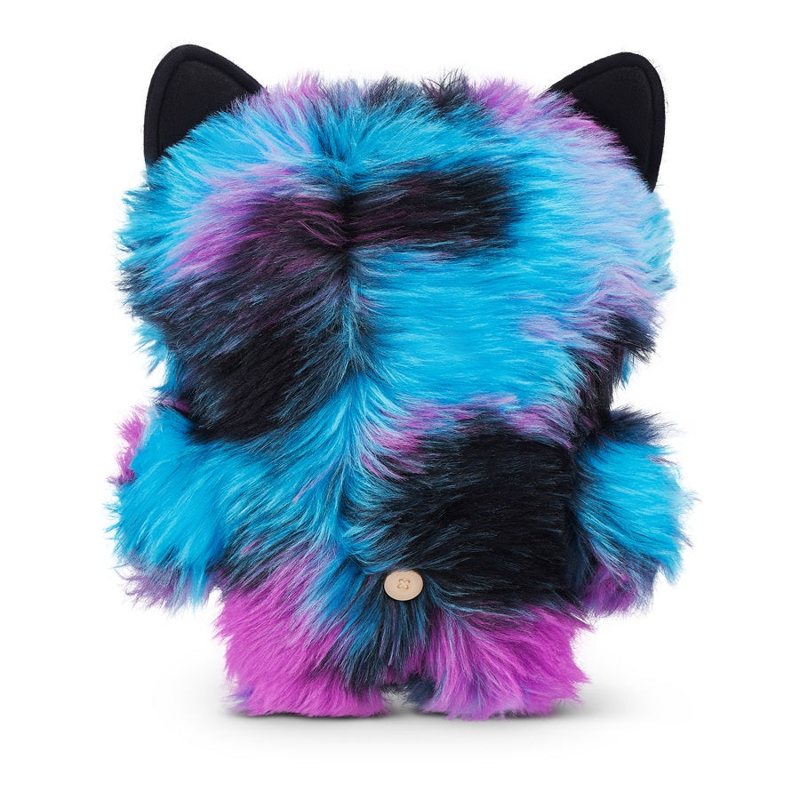 Zuru Fuggler BUTT UGLY PETS 23cm