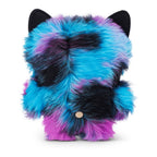 Zuru Fuggler BUTT UGLY PETS 23cm