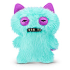 Zuru Fuggler BUTT UGLY PETS 23cm