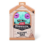 Zuru Fuggler BUTT UGLY PETS 23cm