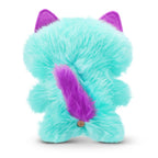Zuru Fuggler BUTT UGLY PETS 23cm