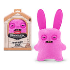 Zuru Fuggler BUTT UGLY PETS 23cm