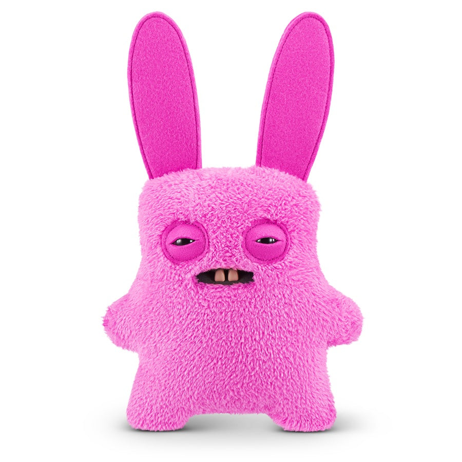 Zuru Fuggler BUTT UGLY PETS 23cm