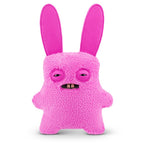 Zuru Fuggler BUTT UGLY PETS 23cm