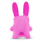Zuru Fuggler BUTT UGLY PETS 23cm
