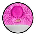 Zuru Fuggler BUTT UGLY PETS 23cm