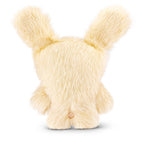 Zuru Fuggler BUTT UGLY PETS 23cm