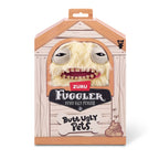 Zuru Fuggler BUTT UGLY PETS 23cm