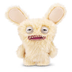 Zuru Fuggler BUTT UGLY PETS 23cm
