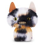 Zuru Fuggler BUTT UGLY PETS 23cm