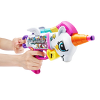 Zuru X-SHOT-BLASTERCORN einhyrningur