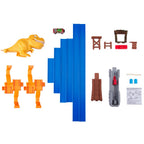 ZURU METAL MACHINES  T-Rex,