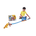 ZURU METAL MACHINES  T-Rex,