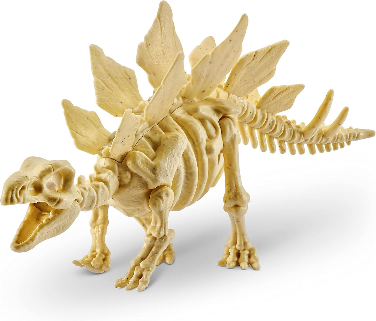 ZURU ROBO ALIVE Dino Egg mini