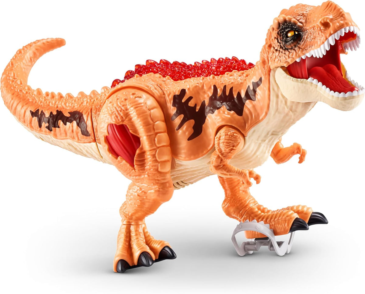 ZURU ROBO ALIVE Dino Escape