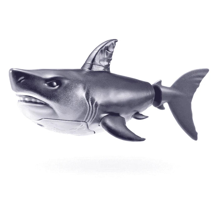 ZURU Robo Fish Hákarl
