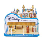 ZURU 5 SURPRISE- Mini Brands Disney búð