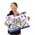 ZURU 5 SURPRISE- Mini Brands Disney búð