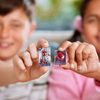 5 Surprise  Disney 100 Edition