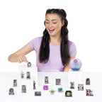 5 Surprise  Disney 100 Edition