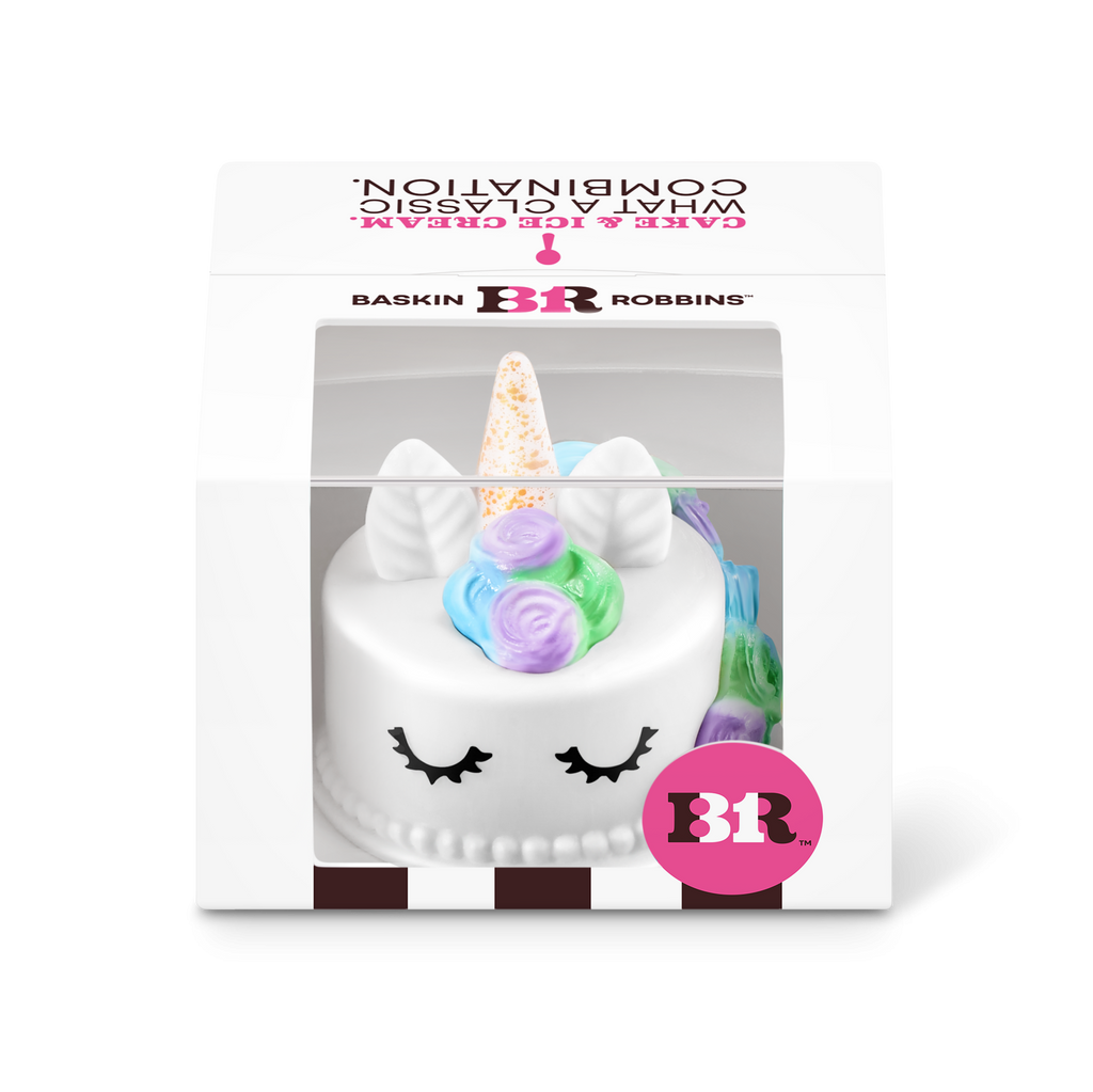 ZURU MINI BRANDS-FILL THE FRIDGE EGG