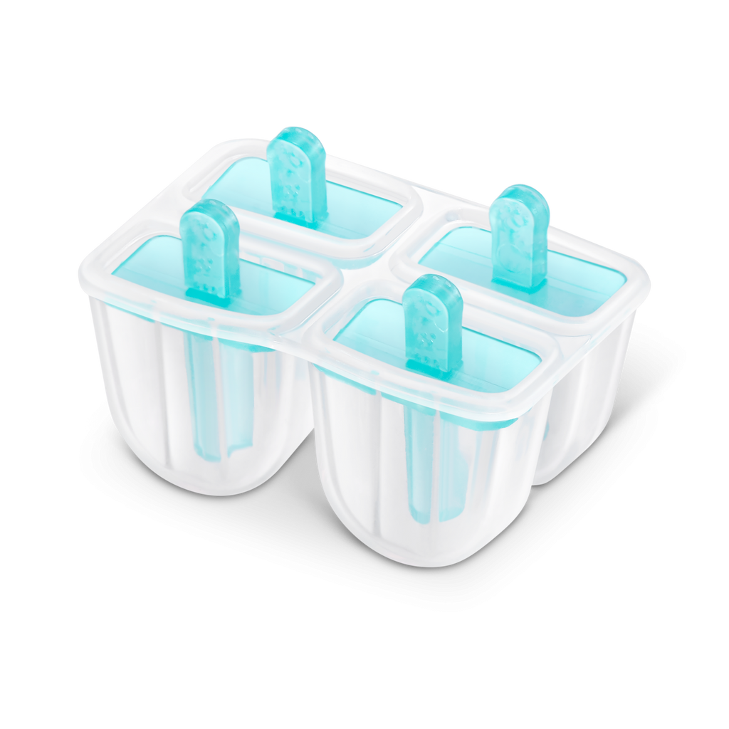 ZURU MINI BRANDS-FILL THE FRIDGE EGG