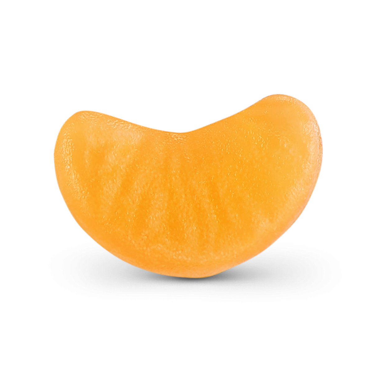 ZURU MINI BRANDS-FILL THE FRIDGE EGG