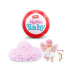 Zuru Mini Baby Sweethearts