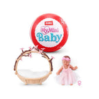 Zuru Mini Baby Sweethearts