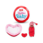 Zuru Mini Baby Sweethearts