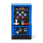 Zuru Max RETRO