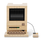 Zuru Max RETRO