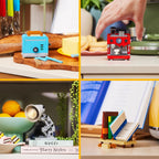 Max Premium HOME