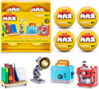 Max Premium HOME