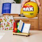 Max Premium HOME