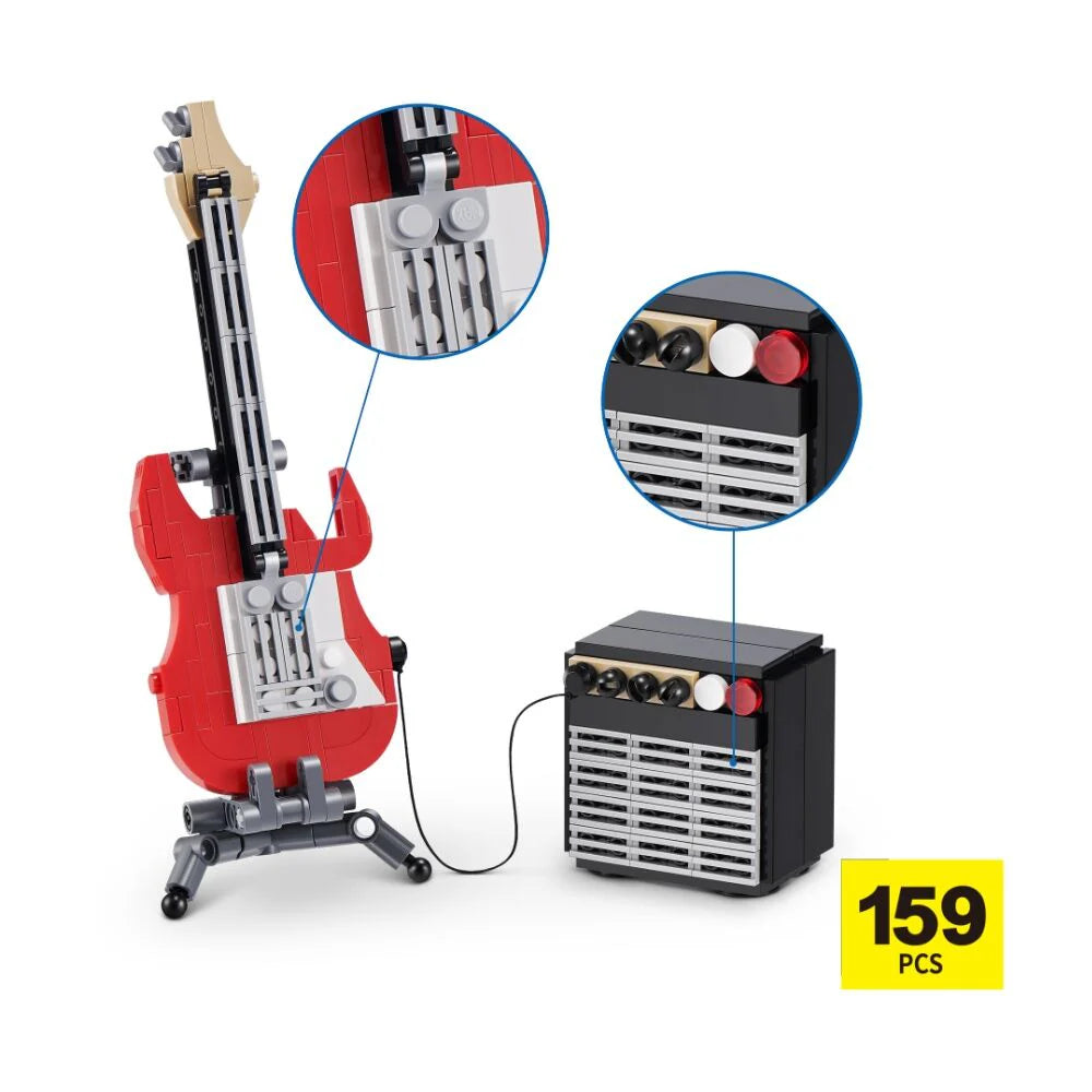 Max Premium Retro sería 2